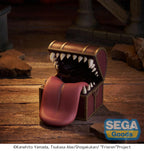 Luminasta Frieren: Beyond Journey's End Frieren: In Mimic Plus Ver.