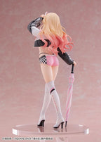 My Dress-Up Darling Marin Kitagawa Race Queen Ver. 1/7 Scale Figure