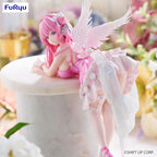 Goddess of Victory: Nikke Dorothy: Nostalgia Noodle Stopper Figure