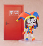 Nendoroid The Amazing Digital Circus Pomni (Re-run)
