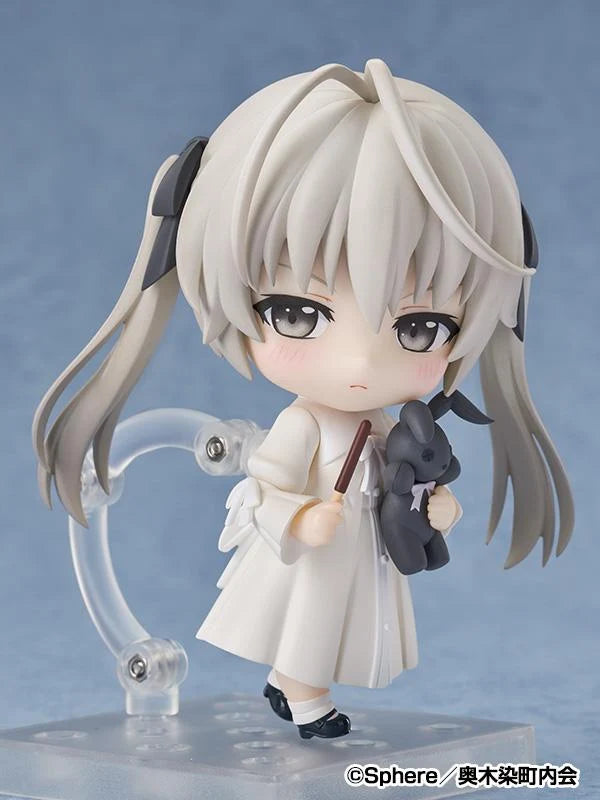 Yosuga no Sora Sora Kasugano (Re-run) Nendoroid