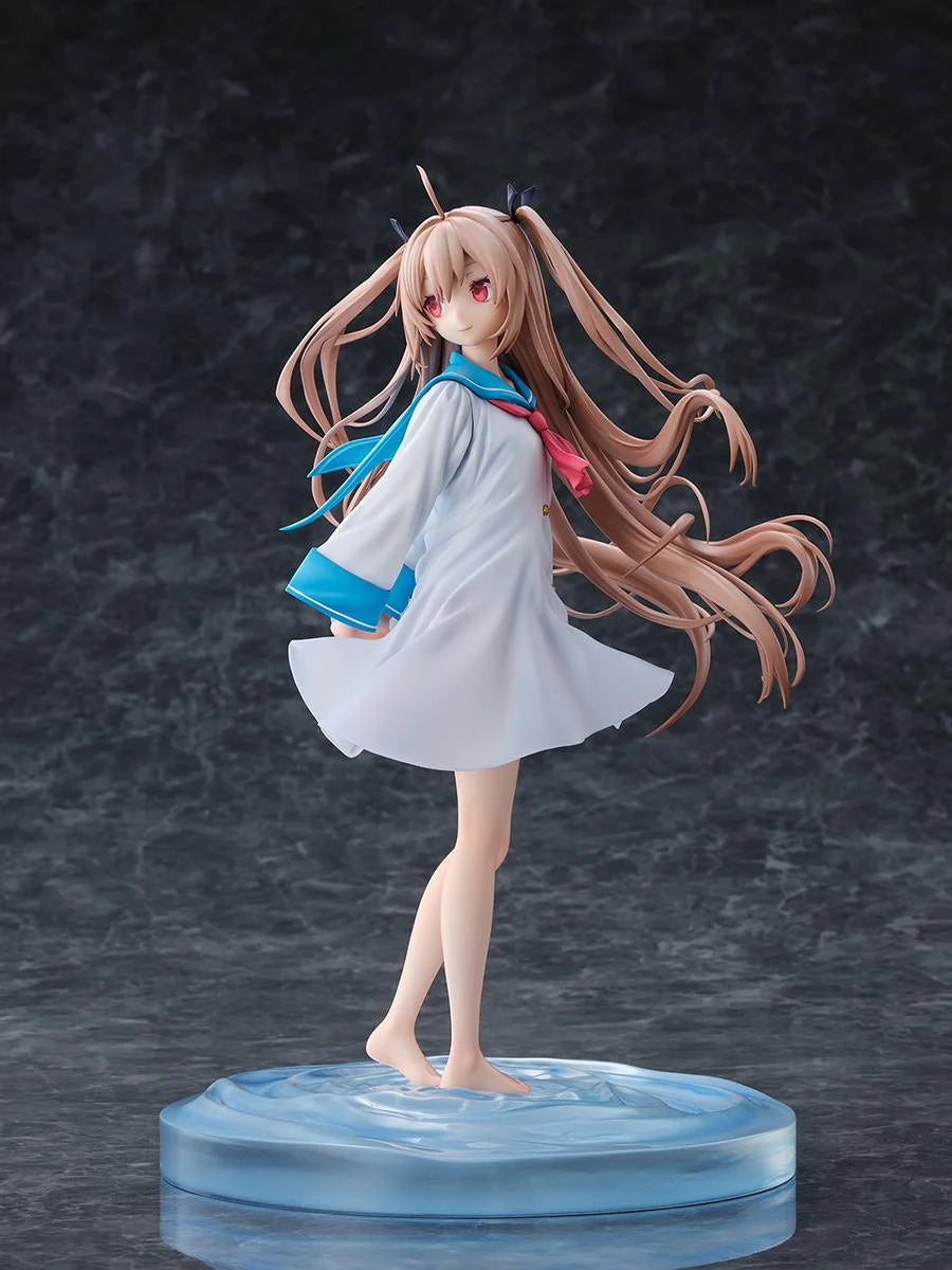 Atri: My Dear Moments Atri: Teaser Visual Ver. 1/7 Scale Figure