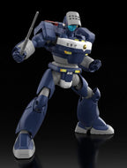 Moderoid Mobile Police Patlabor MPL-97S Python