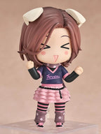 Nana Nana Komatsu Nendoroid