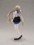 KoiKoi Sakura Momoko Uniform ver. 1/6 Scale Figure