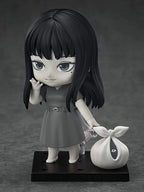 Junji Ito Maniac Tomie Nendoroid