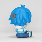 Huggy Good Smile Dramatical Murder Aoba
