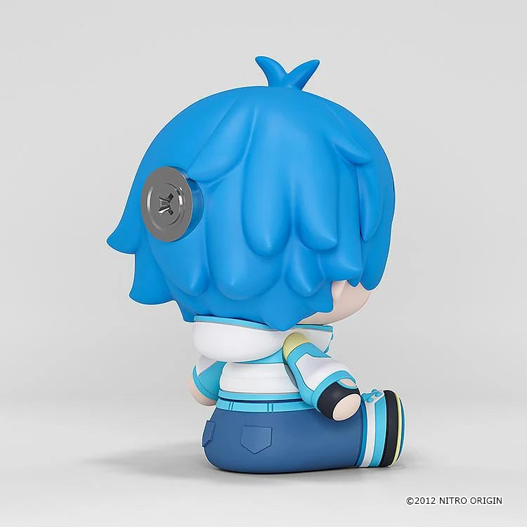 Huggy Good Smile Dramatical Murder Aoba