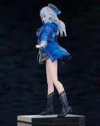 WeatherPlanet Amagai Ruka 1/7 Scale Figure