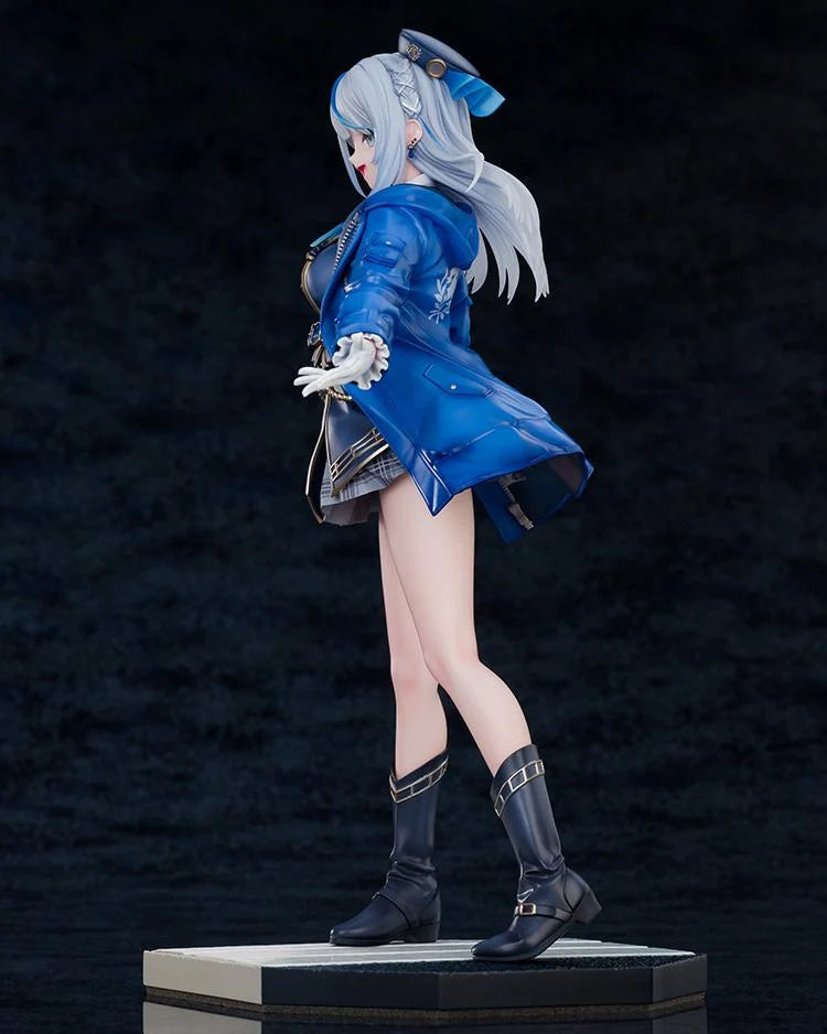 WeatherPlanet Amagai Ruka 1/7 Scale Figure