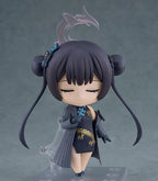Blue Archive Kisaki Ryuuge Nendoroid