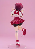 Pop Up Parade VA-11 Hall-A Dorothy Haze L Size