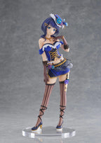 Love Live! Nijigasaki High School Idol Club Karin Asaka 1/7 Scale Figure