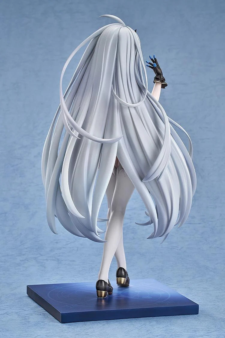 Stella Sora Tyrant (Female) 1/7 Scale Figure