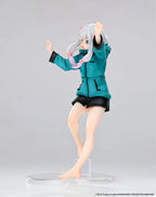 Coreful Figure Eromanga Sensei Sagiri Izumi Hoodie Ver. (Re-run)