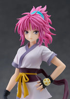 Pop Up Parade Hunter x Hunter Machi