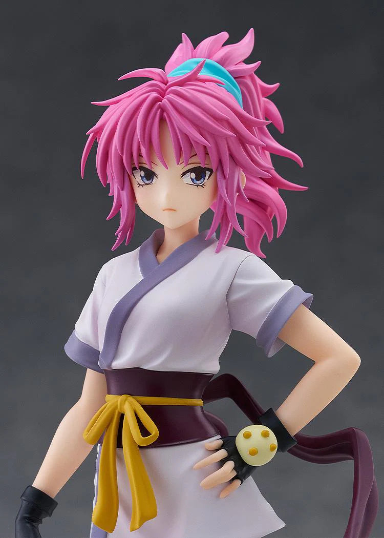 Pop Up Parade Hunter x Hunter Machi