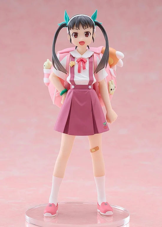 CHILLfigg Bakemonogatari Box Set