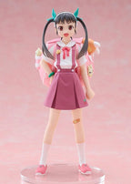 CHILLfigg Bakemonogatari Box Set