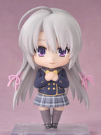 Nendoroid Sabbat of the Witch Nene Ayachi