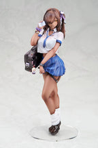 Goddess of Victory: Nikke Naga 1/7 Scale Figure
