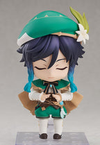 Nendoroid Genshin Impact Venti (Re-run)