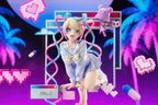 Needy Streamer Overload OMGkawaiiAngel: Switch Ver. 1/7 Scale Figure