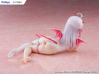Alya Sometimes Hides Her Feelings in Russian Alya: Succubus Ver. 1/7 Scale Figure