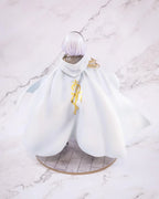 Wandering Witch: The Journey of Elaina Amnesia 1/7 Scale Figure