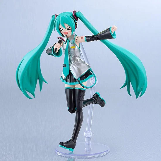 Character Vocal Series 01: Hatsune Miku PLAMATEA Hatsune Miku