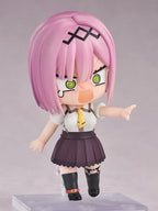 Angelic Chaos Re-boot! Amane Tanikaze Nendoroid