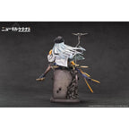Girls' Frontline: NeuralCloud Klukai 1/7 Scale Figure