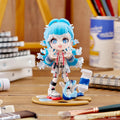 PalVerse Pale hololive production Kobo Kanaeru