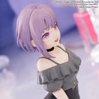 PREMIUM Figure BanG Dream! Ave Mujica Nyamu Yutenji: Casual Outfit Ver.