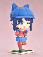 Mini Memory MiSide Cappie
