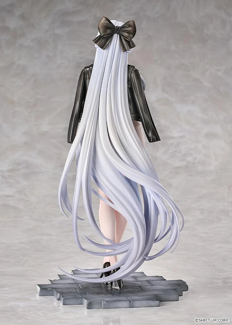 Goddess of Victory: Nikke Cinderella Beautiful Me 1/7 Scale Figure