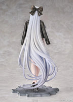 Goddess of Victory: Nikke Cinderella Beautiful Me 1/7 Scale Figure