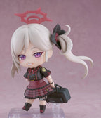 Blue Archive Mutsuki Asagi Nendoroid