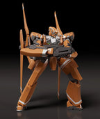 Aldnoah.Zero Moderoid KG-6 Sleipnir Model Kit