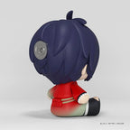 Huggy Good Smile Dramatical Murder Koujaku
