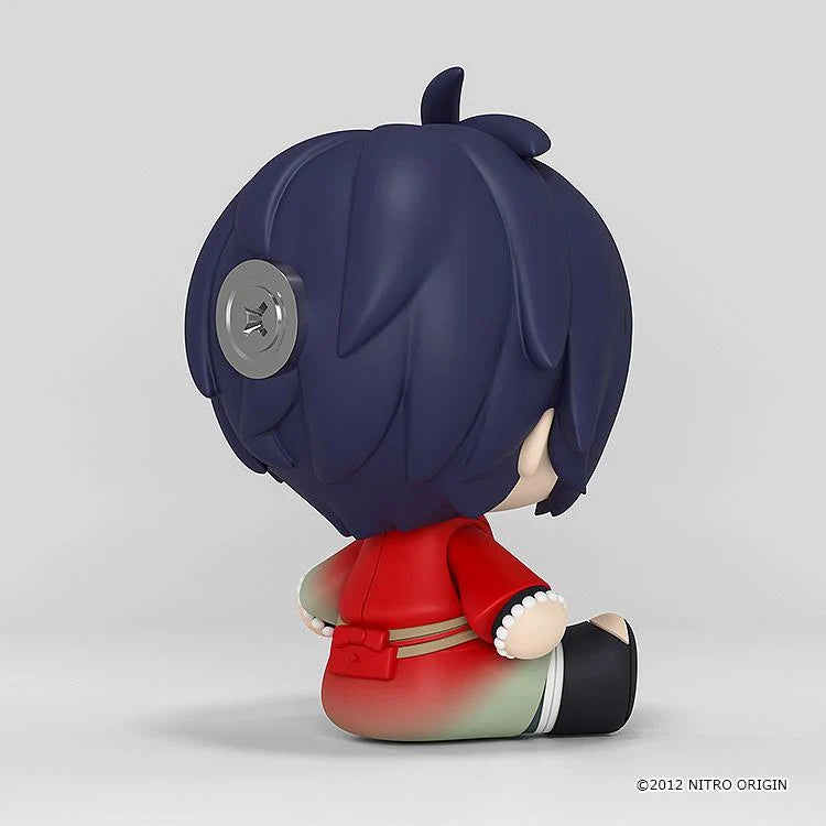 Huggy Good Smile Dramatical Murder Koujaku