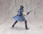 The Legend of Heroes: Trails Through Daybreak Van Arkride 1/8 Scale Figure