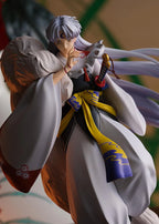 Pop Up Parade Inuyasha: The Final Act Sesshomaru