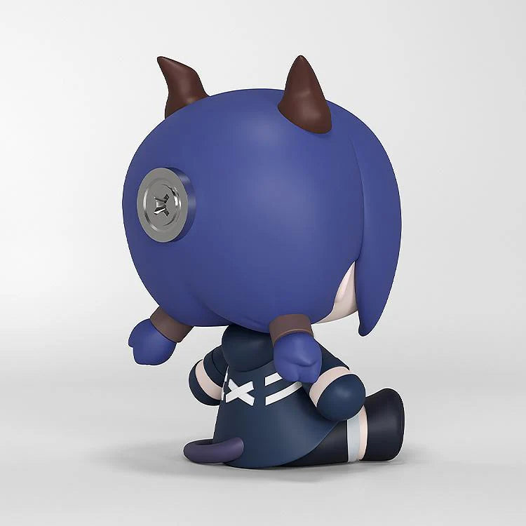 Huggy Good Smile Arknights Ch'en