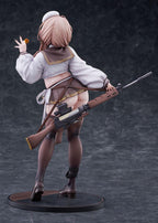 Goddess of Victory: Nikke Bready 1/7 Scale Figure