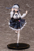 Aogiri High School Yamaguro Nekuro Casual Outfit Ver. 1/7 Scale Figure