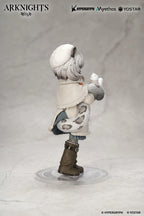 Arknights: Rhodes Kids Series Pramanix Non-Scale Figure