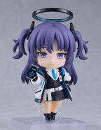 Blue Archive Yuuka Hayase Nendoroid
