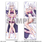 TV Anime "Welcome to Japan, Elf-san" Mariabelle Body Pillow Cover