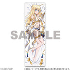 Goblin Slayer II Body Pillow Cover Priestess (Harvest Festival Costume)